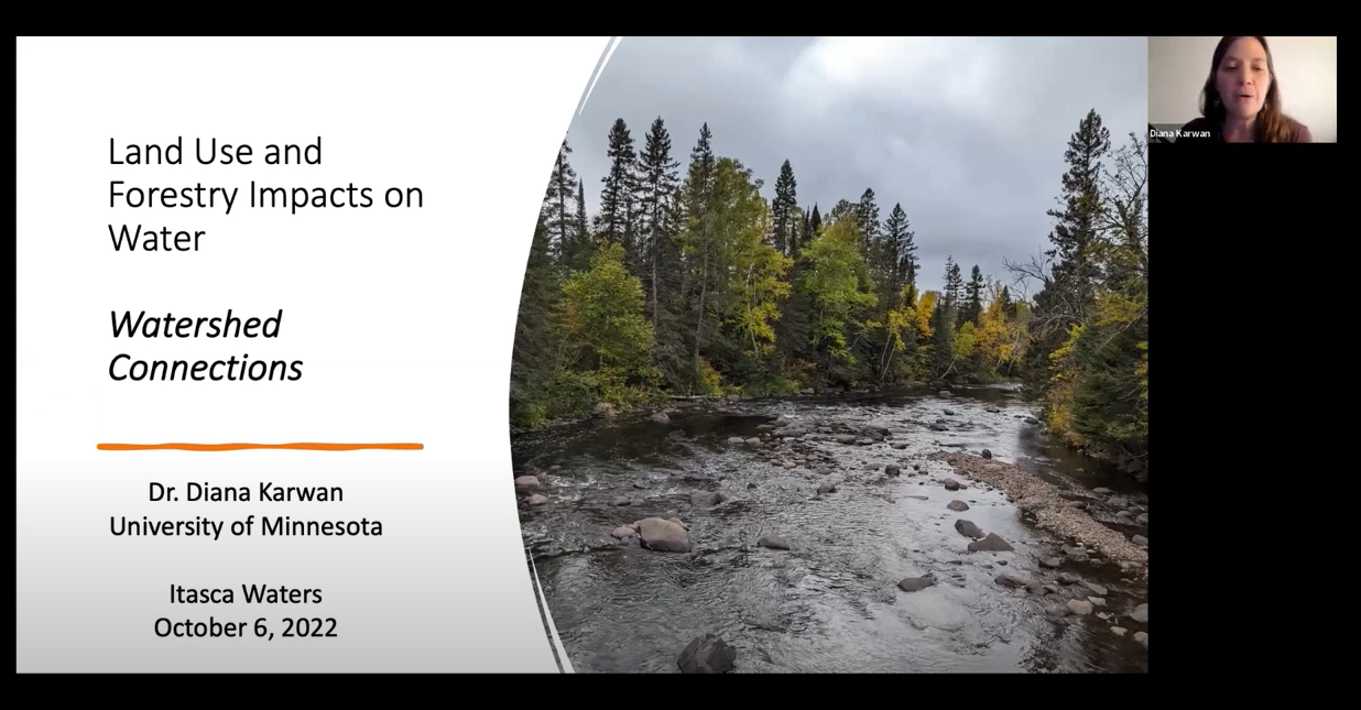 Practical Water Wisdom Series #7 Practical Water Wisdom Series #7